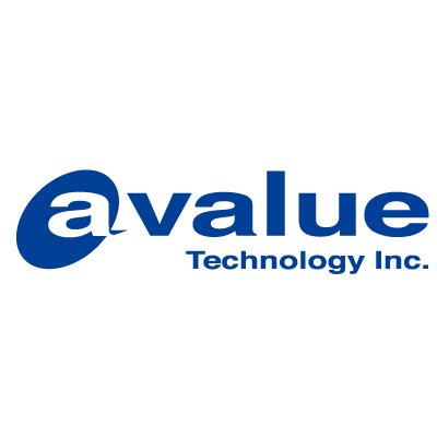 Avalue Technology Incorporation