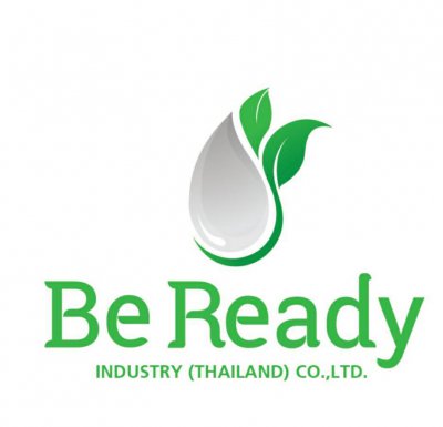 Be Ready Industry (Thailand) Co.,Ltd