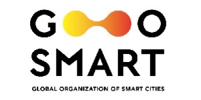 Global Organization of Smart Cities