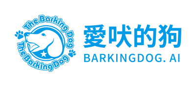 BarkingDog Technology Inc.