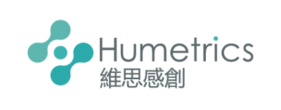 Humetrics Inc.