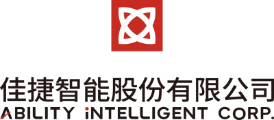 Ability Intelligent Corporation