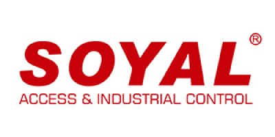 SOYAL Technology Co., Ltd