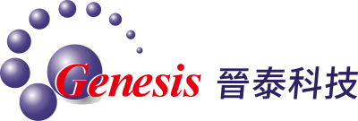 Genesis Technology Inc.