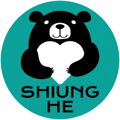 Hsiung He Silver-Aged Service Co., Ltd.