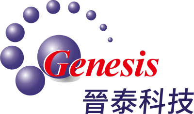 Genesis Technology Inc.