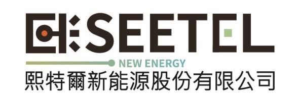 Seetel New Energy Co.,LTD