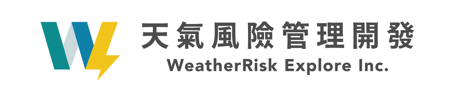 WeatherRisk Explore Inc.