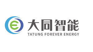 Tatung Forever Energy Co., Ltd