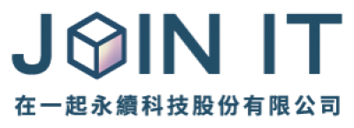 Join It Sustainable Tech.Co.,Ltd.