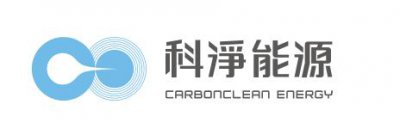 Carbonclean Energy