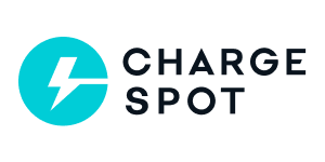 CHARGE SPOT