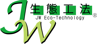 JW Eco-Technology Co., LTD.