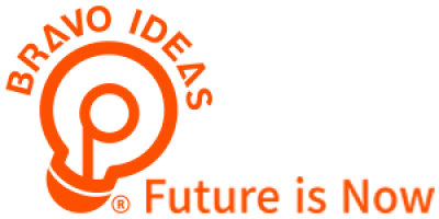 BRAVO IDEAS DIGITAL CO., LTD.