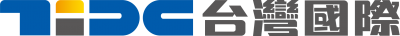 Taiwan International Development Co.