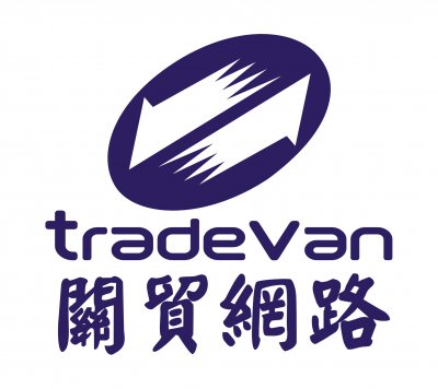 Trade-Van Information Services Co.