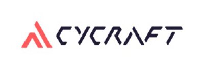 CyCraft Technology