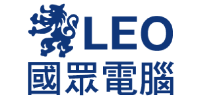 Leo Systems, Inc.