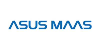 ASUS MAAS CORPORATION