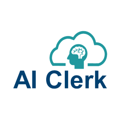 AI Clerk International Co., LTD.