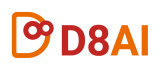 D8AI Inc.