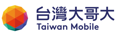 Taiwan Mobile