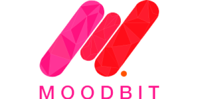 Moodbit