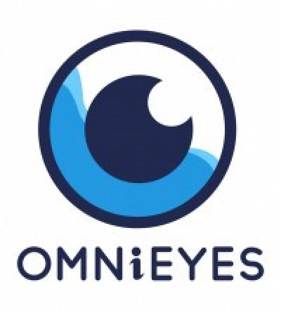 OmniEyes Co., Ltd.