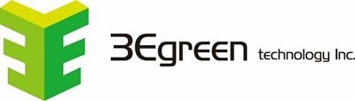 3Egreen Technology Inc.