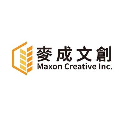 Maxon Creative Inc.