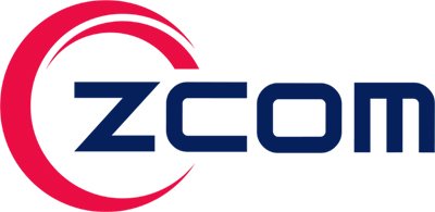 Z-COM, Inc.
