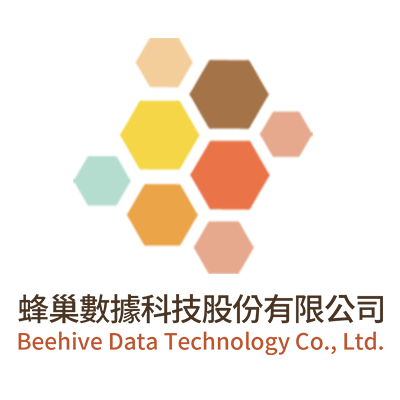 Beehive Data Technology Co., Ltd.