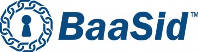 BaaSid International Lab CO.,LTD
