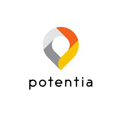 Potentia Computing Inc.