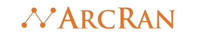 ArcRan Information Technology Inc.