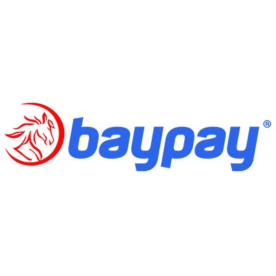 BayPay