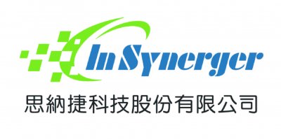 InSynerger Technology Co., Ltd.