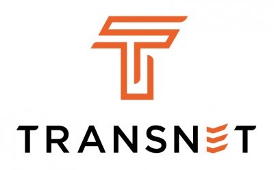 Transnet Corporation