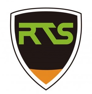 RT STREAM INTERNATIONAL CO.,LTD