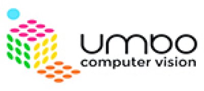 Umbo Computer Vision