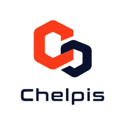 CHELPIS