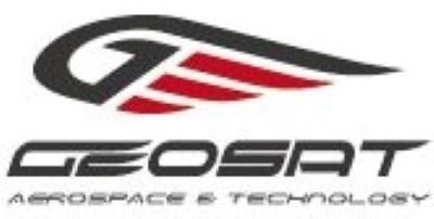 GEOSAT Aerospace & Technology Inc.