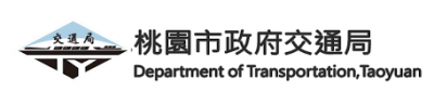 Department of Transportation,Taoyuan City, Taiwan