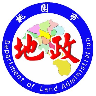 Department of Land Administration,Taoyuan City