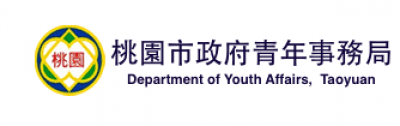 Department of Youth Affairs, Taoyuan
