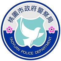 Taoyuan Police Department