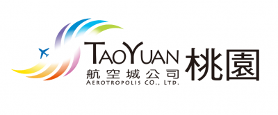 Taoyuan Aerotropolis Co., Ltd.