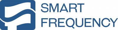 Smart Frequency Technology Inc.