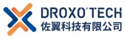 DROXO Technology Co., Ltd.