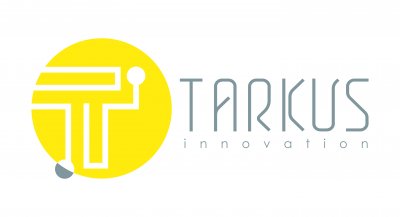 Tarkustech Innovations Co., Ltd.
